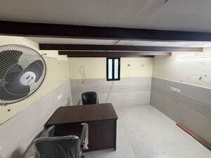 Team Area in  Co-working Space at Royal Complex Borivalli, Borivali West – for Rent