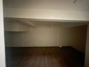 Room in 4 BHK Villa at BPTP Amstoria, Sector 102 – for Rent