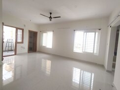 2 BHK Apartment For Rent in Jagadish Nagar