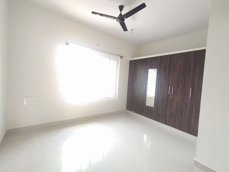 Room, jagadish nagar 2 Bedroom 1200 Sq.Ft. Apartment In Jagadish Nagar Bangalore 9855418