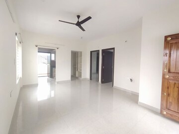 Room in 2 BHK Apartment at Jagadish Nagar – for Rent