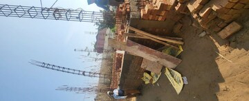  Plot – Exterior View View at Sabhapur - for Sale