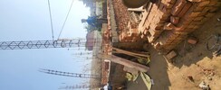 Plot For Sale in Sabhapur
