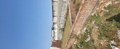 Plot For Sale in Sabhapur