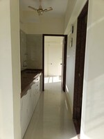 1 Rk  300 Sq.Ft. Apartment in Vastu Darshan Heights