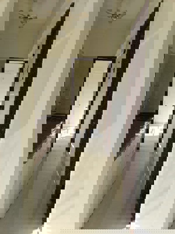 1 RkApartment For Rent in Vastu Darshan Heights