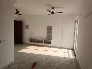 Bathroom in 3 BHK Apartment at Urbtech Hilston, Sector 79 – for Rent
