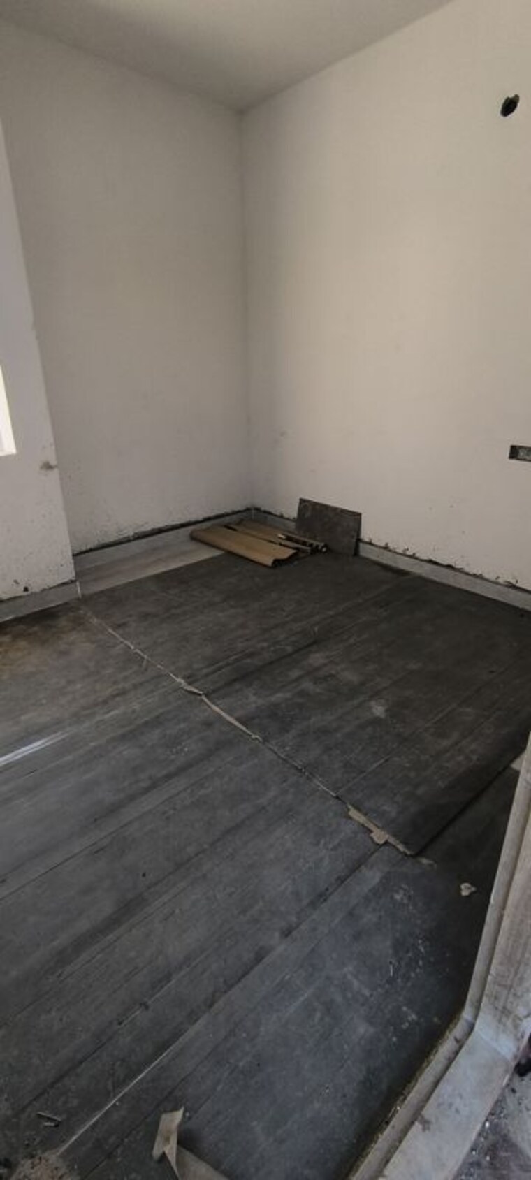 Room, indiranagar 1 Bedroom 600 Sq.Ft. Builder Floor In Indiranagar Bangalore 9855429