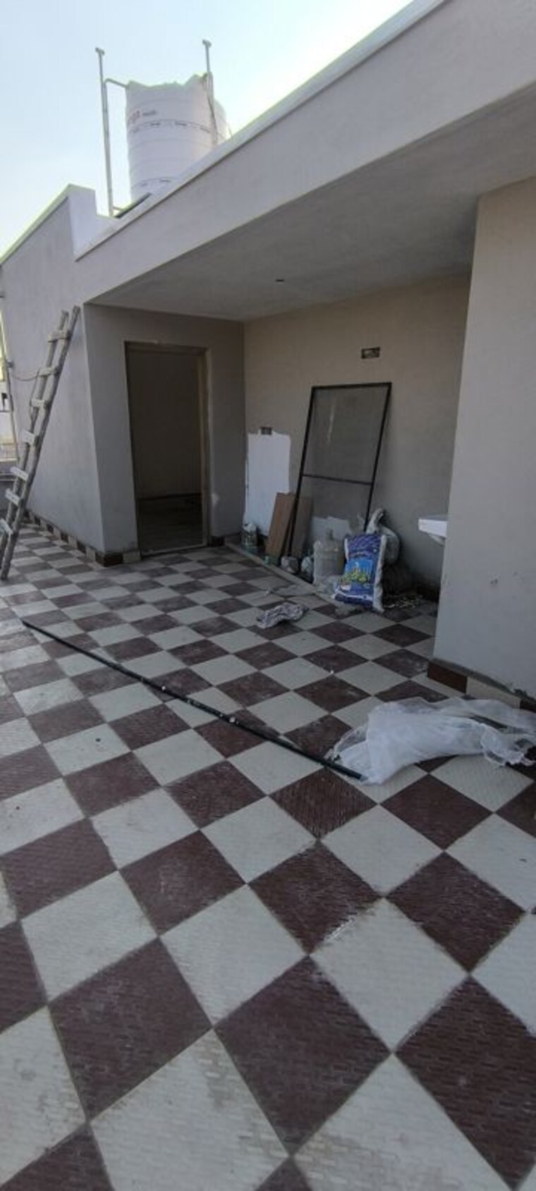 Bedroom, indiranagar 1 Bedroom 600 Sq.Ft. Builder Floor In Indiranagar Bangalore 9855429