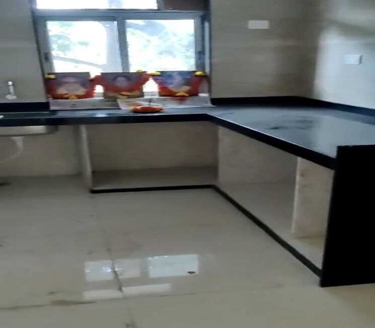 Kitchen, dadar east 2 Bedroom 750 Sq.Ft. Apartment In Dadar East Mumbai 9855428