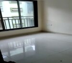 2 BHK 750 Sq.Ft. Apartment in Dadar East