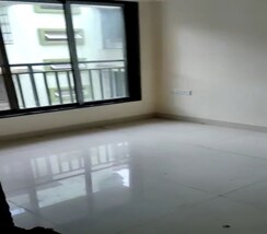2 BHK Apartment For Sale in Dadar East