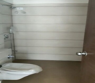 Attached Bathroom in 2 BHK Apartment at Dadar East – for Sale