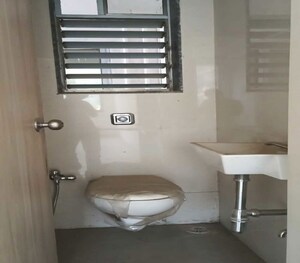 Bathroom in  Shop at Matunga West – for Rent