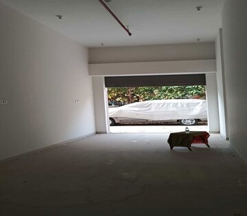 Common Area in  Shop at Matunga West – for Rent