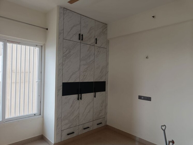 Room, sikka-kimantra-greens 3.5 Bedroom 1555 Sq.Ft. Apartment In Sector 79 Noida 9855434