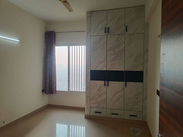 Room, sikka-kimantra-greens 3.5 Bedroom 1555 Sq.Ft. Apartment In Sector 79 Noida 9855434
