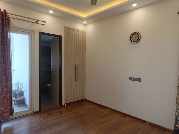 Room, sikka-kimantra-greens 3.5 Bedroom 1555 Sq.Ft. Apartment In Sector 79 Noida 9855434