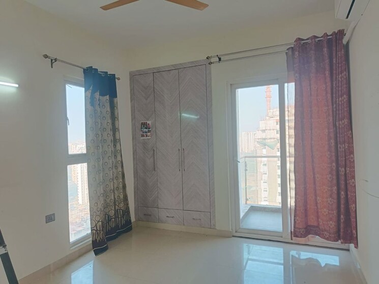 Room, sikka-kimantra-greens 3.5 Bedroom 1555 Sq.Ft. Apartment In Sector 79 Noida 9855434