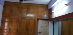 3 BHK Apartment For Sale in Jaya Residency Nallakunta