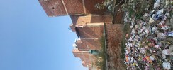 Plot For Sale in Sabhapur