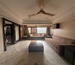 1 BHK 650 Sq.Ft. Apartment in Lalbaug