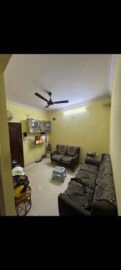 2 BHK Builder Floor For Rent in Kodihalli
