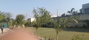  Plot For Sale in Maruti Kunj