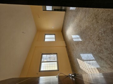 Furnished Amenities in 1 BHK Apartment at Sagar Niwas, Wadgaon Sheri – for Rent