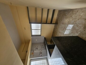 Furnished Amenities in 1 BHK Apartment at Sagar Niwas, Wadgaon Sheri – for Rent