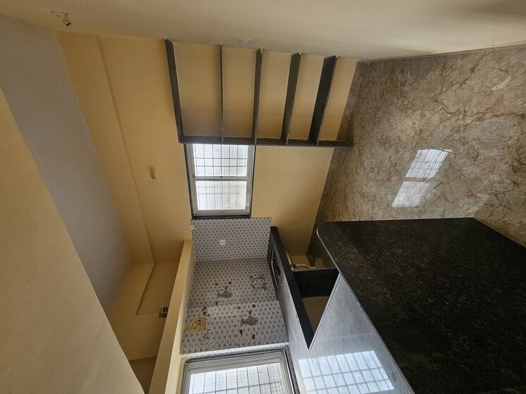 undefined, sagar-niwas 1 Bedroom 580 Sq.Ft. Apartment In Wadgaon Sheri Pune 9855443