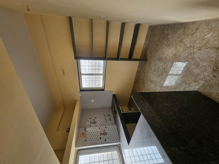 undefined, sagar-niwas 1 Bedroom 580 Sq.Ft. Apartment In Wadgaon Sheri Pune 9855443