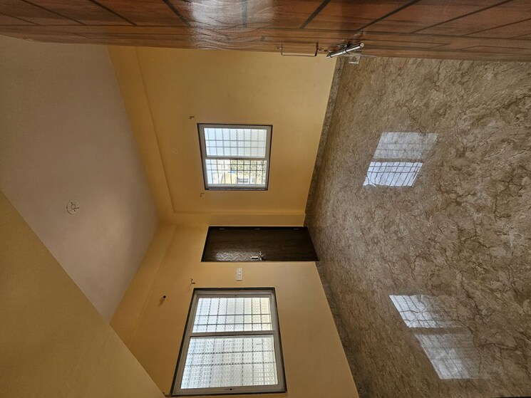 undefined, sagar-niwas 1 Bedroom 580 Sq.Ft. Apartment In Wadgaon Sheri Pune 9855443