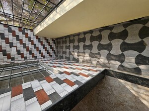 Kitchen in 1 BHK Apartment at Sagar Niwas, Wadgaon Sheri – for Rent