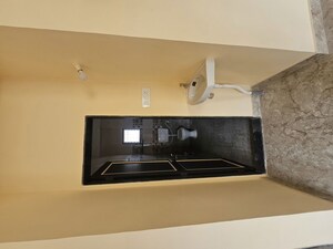 1 BHK Apartment For Rent in Sagar Niwas, Wadgaon Sheri