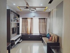 2 BHK Apartment For Sale in Rama Celestial City