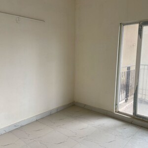 Room in 2 BHK Apartment at Pivotal Paradise, Sector 62 – for Rent