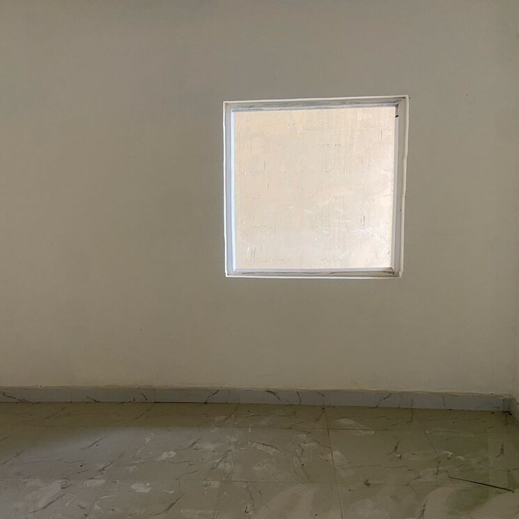 Room, pivotal-paradise 2 Bedroom 657 Sq.Ft. Apartment In Sector 62 Gurgaon 9855446