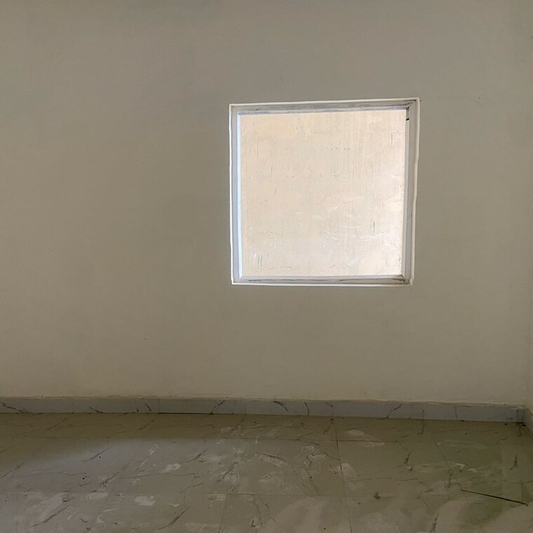 Room, pivotal-paradise 2 Bedroom 657 Sq.Ft. Apartment In Sector 62 Gurgaon 9855446