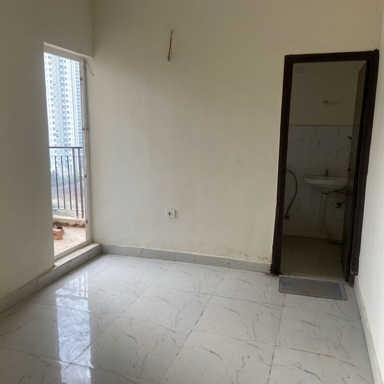 Room, pivotal-paradise 2 Bedroom 657 Sq.Ft. Apartment In Sector 62 Gurgaon 9855446