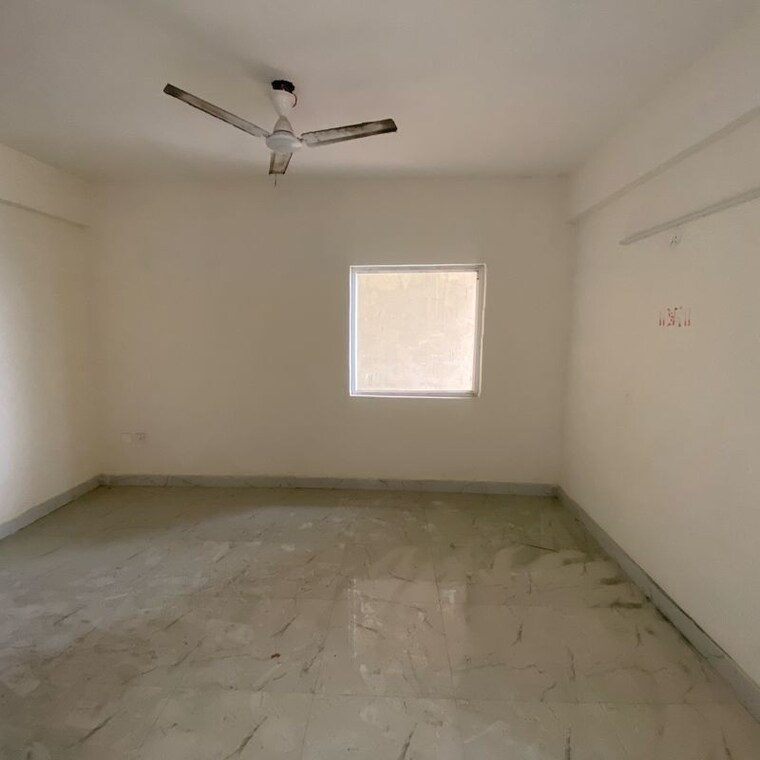 Room, pivotal-paradise 2 Bedroom 657 Sq.Ft. Apartment In Sector 62 Gurgaon 9855446