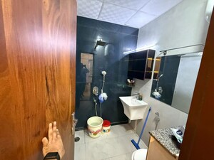 1 BHK Builder Floor For Rent in Maya Homes, Indrapuram