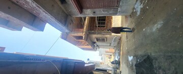  Plot For Sale in Sabhapur