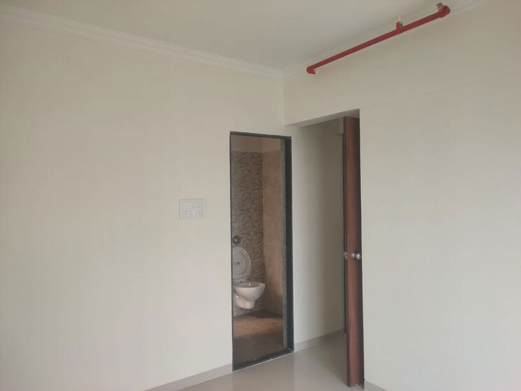 Room, natasha-enclave-vartak-nagar 1 Bedroom 420 Sq.Ft. Apartment In Vartak Nagar Thane 9855455