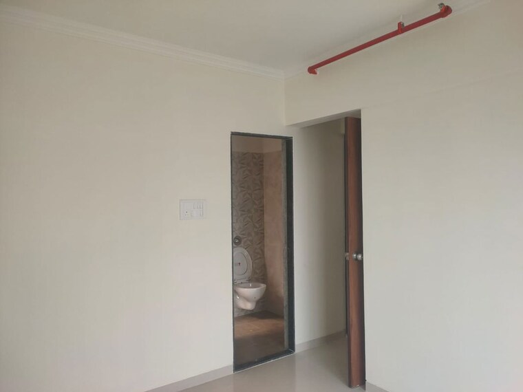 Room, natasha-enclave-vartak-nagar 1 Bedroom 420 Sq.Ft. Apartment In Vartak Nagar Thane 9855455