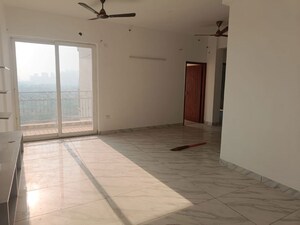 Room in 3 BHK Apartment at Urbtech Hilston, Sector 79 – for Sale