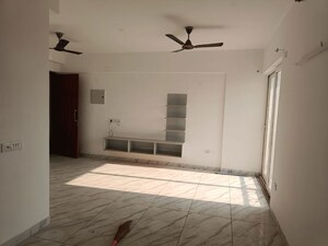 Bathroom in 3 BHK Apartment at Urbtech Hilston, Sector 79 – for Sale
