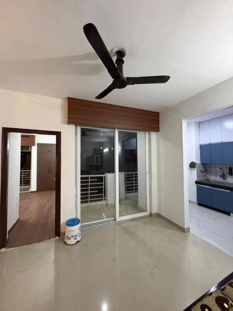 undefined, urban-axis-urban-woods 2 Bedroom 1175 Sq.Ft. Apartment In Sushant Golf City Lucknow 9855456