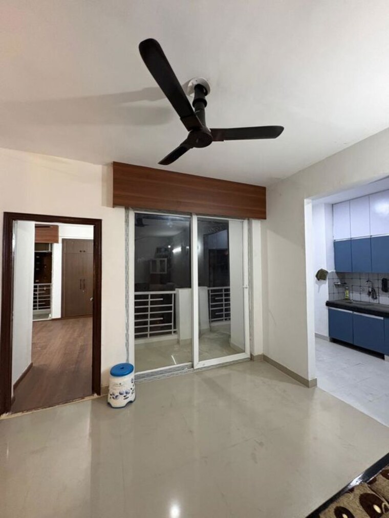 undefined, urban-axis-urban-woods 2 Bedroom 1175 Sq.Ft. Apartment In Sushant Golf City Lucknow 9855456