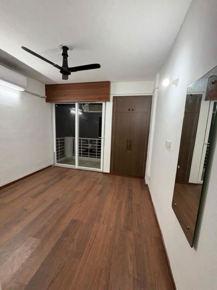 Room, urban-axis-urban-woods 2 Bedroom 1175 Sq.Ft. Apartment In Sushant Golf City Lucknow 9855456